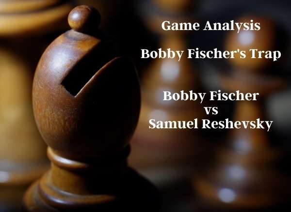 Fischer Archives - Remote Chess Academy